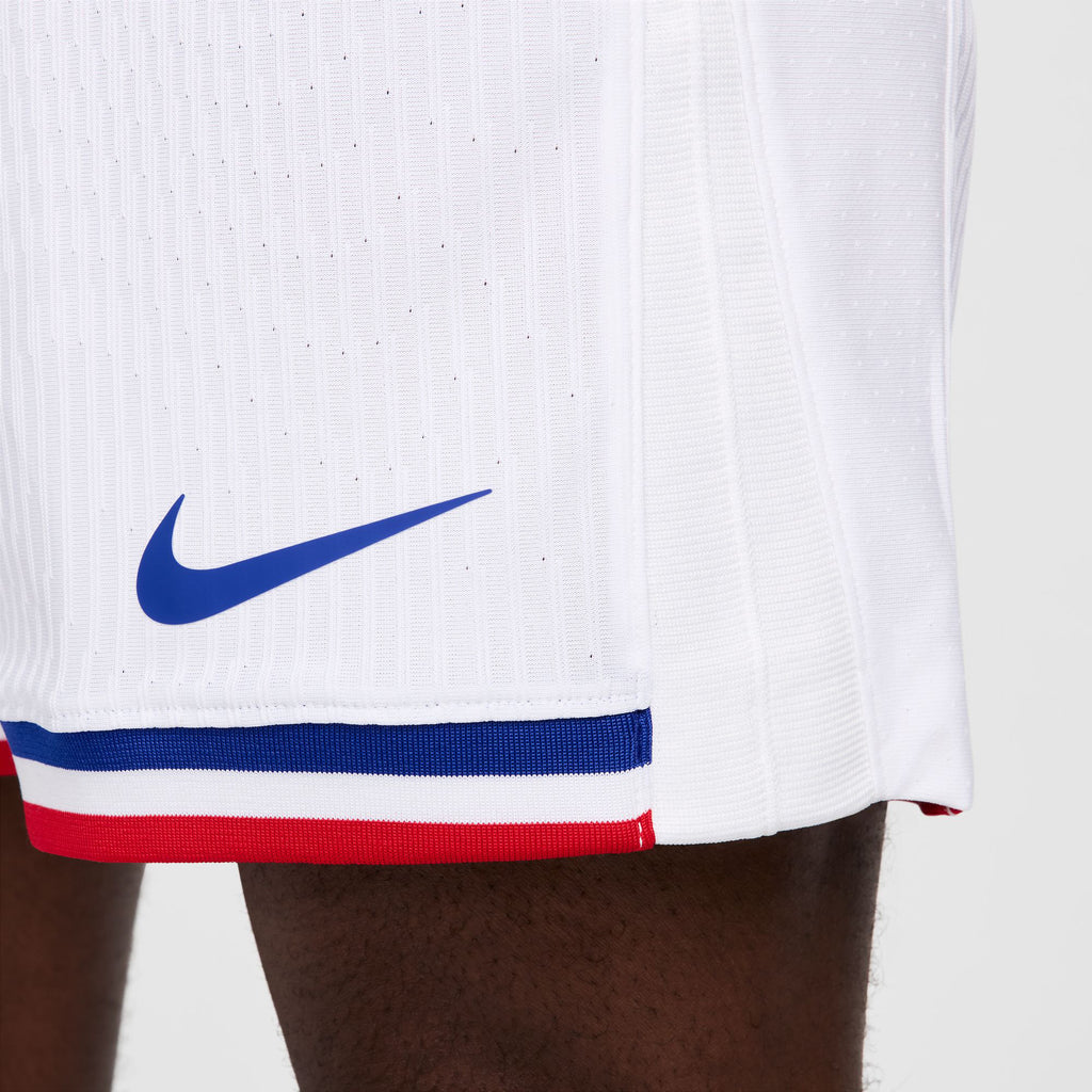 Frankrijk Dri-FIT thuisshort