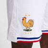Frankrijk Dri-FIT thuisshort
