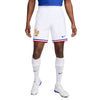 Frankrijk Dri-FIT thuisshort