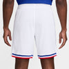 Frankrijk Dri-FIT thuisshort