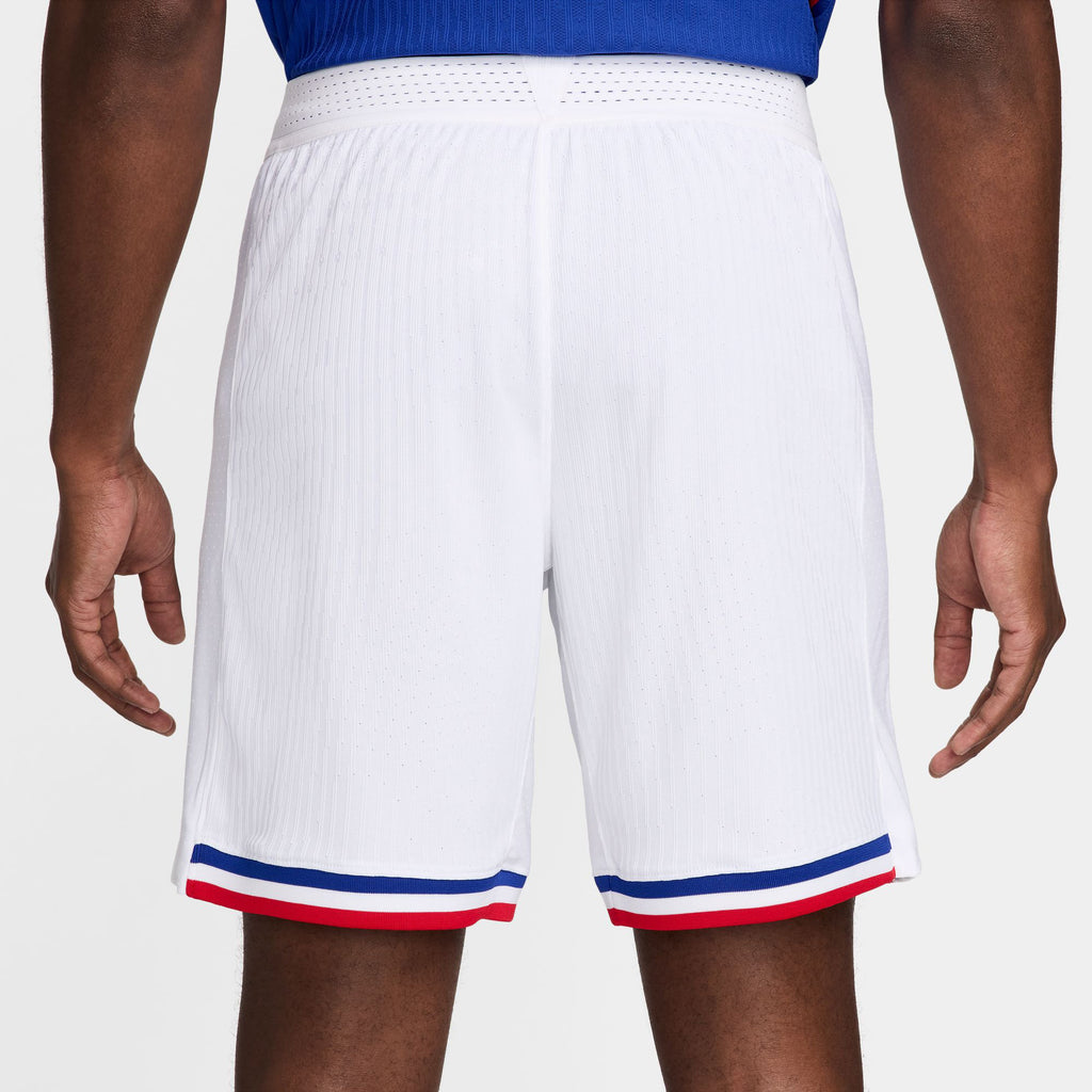 Frankrijk Dri-FIT thuisshort