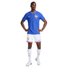 Frankrijk Dri-FIT thuisshort