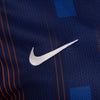 Nederland Dri-FIT 2024 Stadium uitshirt