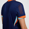 Nederland Dri-FIT 2024 Stadium uitshirt