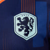 Nederland Dri-FIT 2024 Stadium uitshirt
