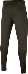 FC Barcelona Dri-FIT Strike trainingsbroek