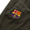 FC Barcelona Dri-FIT Strike trainingsbroek