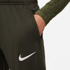 FC Barcelona Dri-FIT Strike trainingsbroek