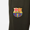 FC Barcelona Dri-FIT Strike trainingsbroek