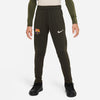 FC Barcelona Dri-FIT Strike trainingsbroek