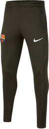 FC Barcelona Dri-FIT Strike trainingsbroek