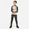 FC Barcelona Dri-FIT Strike trainingsbroek