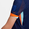 Nederland 2024 Stadium kids uitshirt