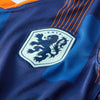 Nederland 2024 Stadium kids uitshirt