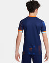 Nederland 2024 Stadium kids uitshirt