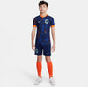 Nederland 2024 Stadium kids uitshirt