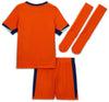 Nederland 24/25 Stadium Thuis set