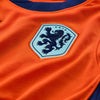 Nederland 24/25 Stadium Thuis set