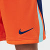 Nederland 24/25 Stadium Thuis set