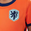 Nederland 24/25 Stadium Thuis set