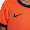 Nederland 24/25 Stadium Thuis set
