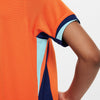 Nederland 24/25 Stadium Thuis set