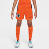 Nederland 24/25 Stadium Thuis set