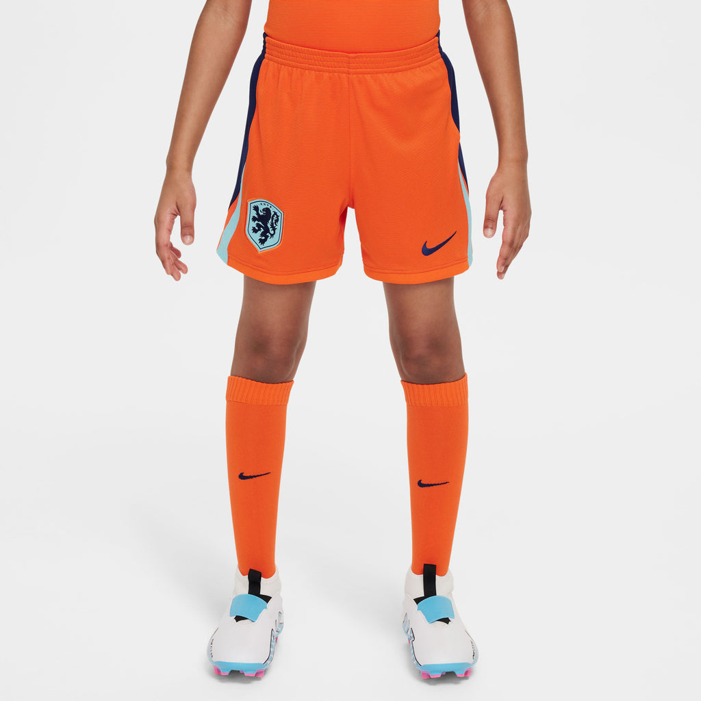 Nederland 24/25 Stadium Thuis set