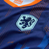 Nederland 24/25 Stadium Uit set