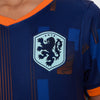 Nederland 24/25 Stadium Uit set