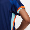 Nederland 24/25 Stadium Uit set