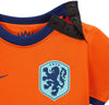 Nederlands Elftal 2024-2026 Thuis Baby set