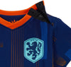 Nederlands Elftal 2024-2026 Uit Baby set