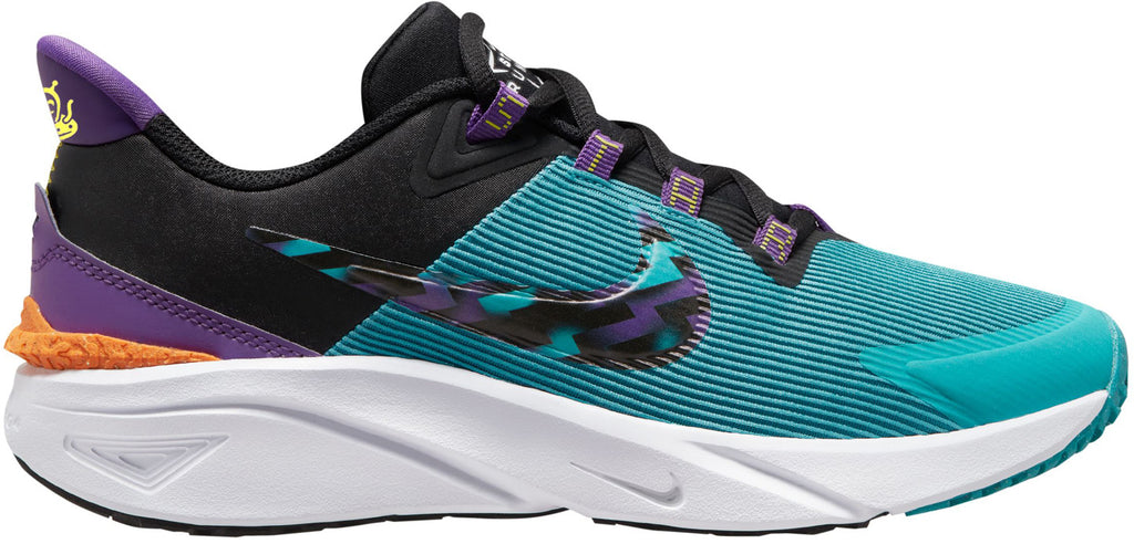 Star Runner 4 NN kids sneakers
