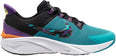 Star Runner 4 NN kids sneakers