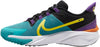 Star Runner 4 NN kids sneakers