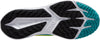 Star Runner 4 NN kids sneakers