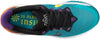 Star Runner 4 NN kids sneakers