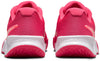 GP Challenge Pro Clay tennisschoenen
