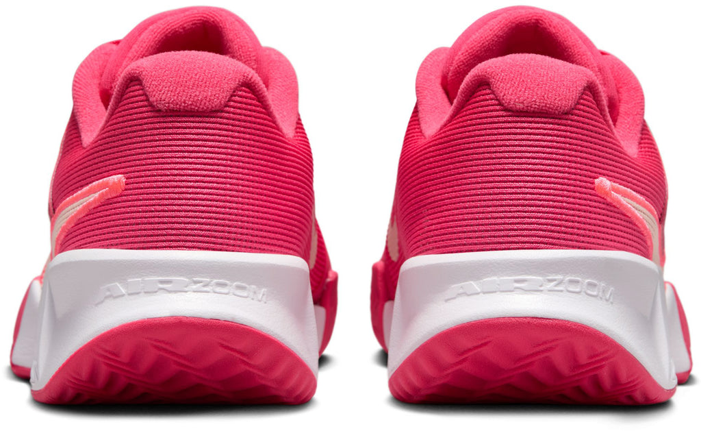 GP Challenge Pro Clay tennisschoenen