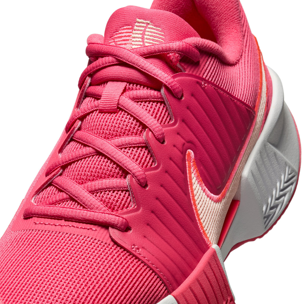 GP Challenge Pro Clay tennisschoenen