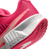 GP Challenge Pro Clay tennisschoenen