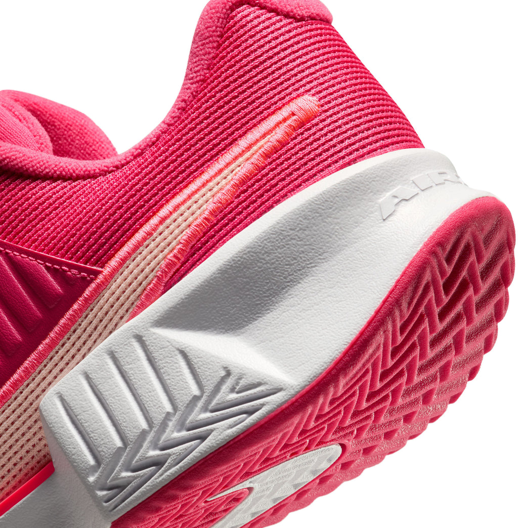 GP Challenge Pro Clay tennisschoenen