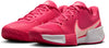 GP Challenge Pro Clay tennisschoenen