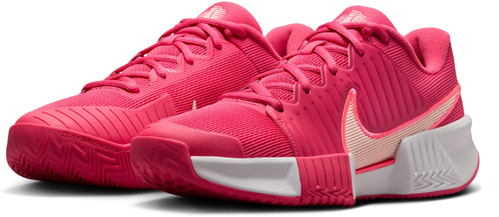 GP Challenge Pro Clay tennisschoenen