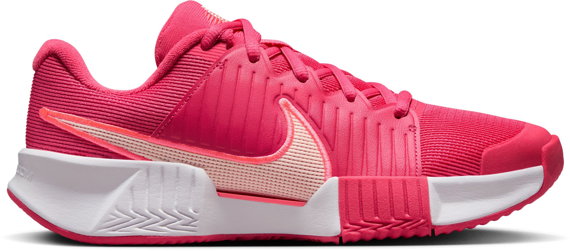 GP Challenge Pro Clay tennisschoenen