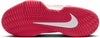 GP Challenge Pro Clay tennisschoenen