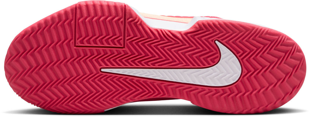 GP Challenge Pro Clay tennisschoenen