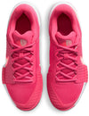 GP Challenge Pro Clay tennisschoenen