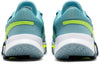 Zoom GP Challenge 1 Clay tennisschoenen